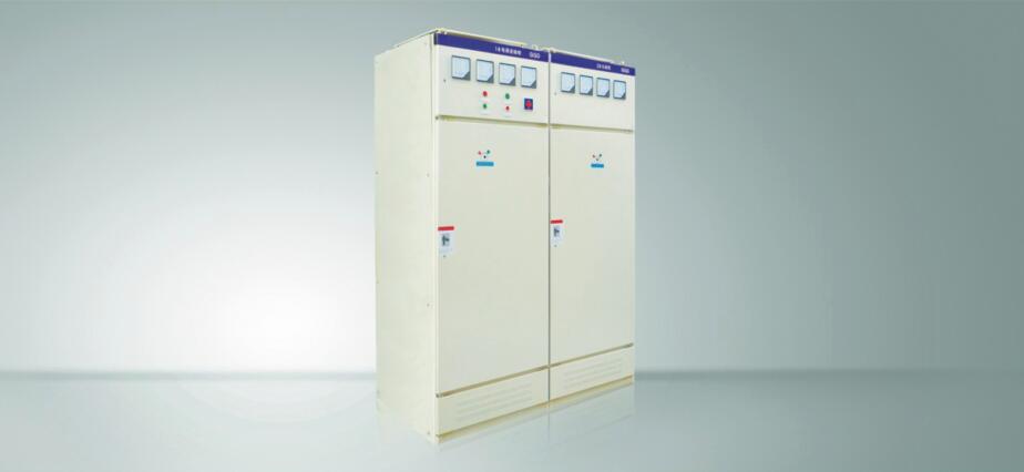 贵州变压器 贵州变压器