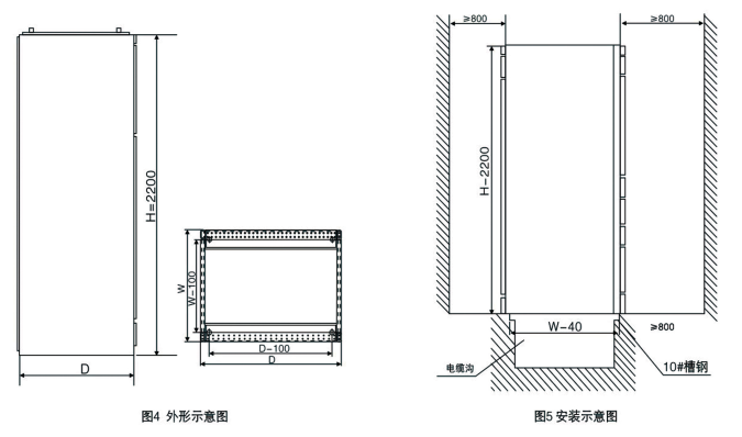 1491535004115323.png blob.png