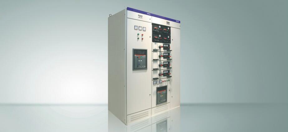 贵州变压器 贵州变压器